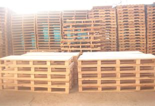 全国招商厂家长期直接供应建筑木方、建筑模板、木条、夹板