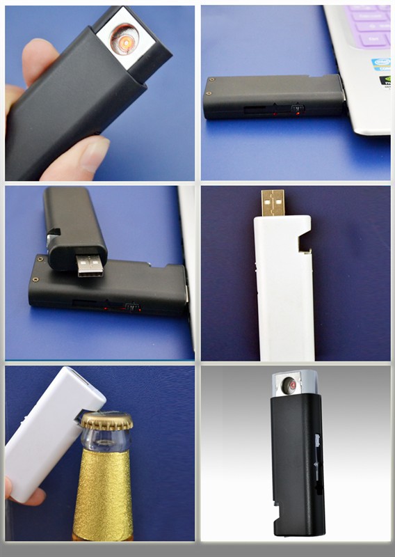 psb32
