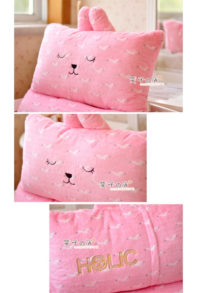 T2zrUyXa4bXXXXXXXX_!!63959173