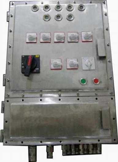 596e6d31fc5e3b4e0576a00a91e68e