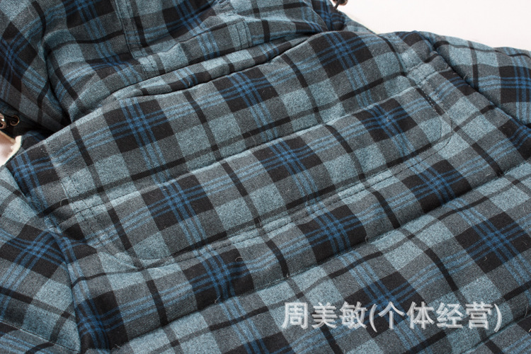 復件 IMG_5593 副本