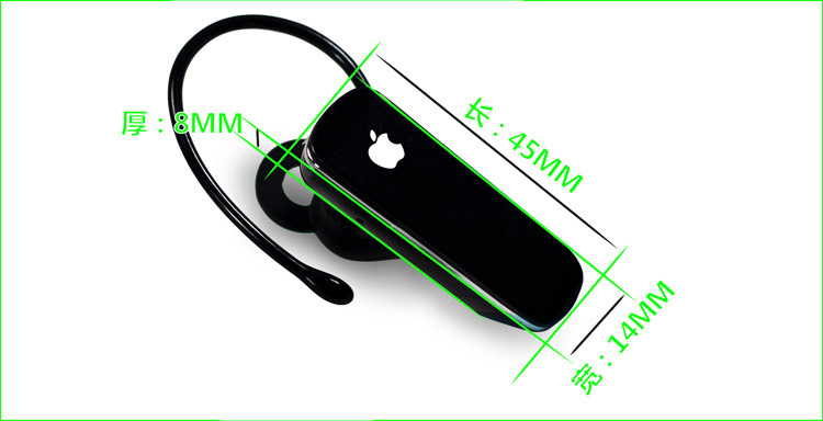 T2UjYLXb4XXXXXXXXX_!!686341899