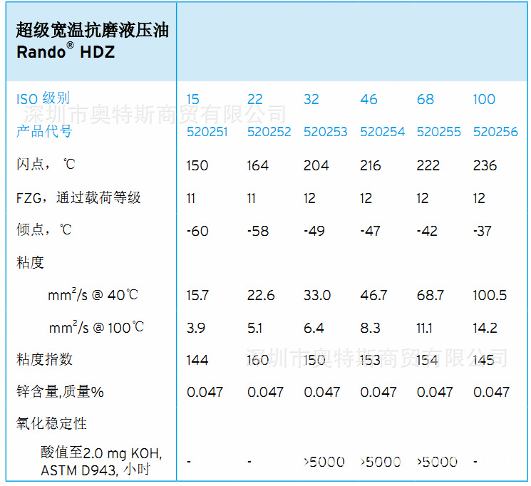 图片1008