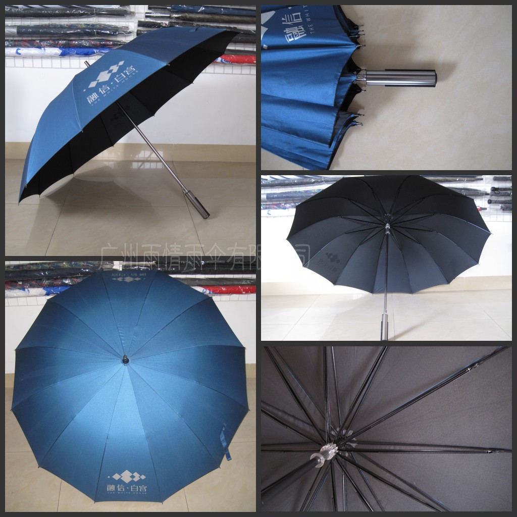 照片 42781609_conew1