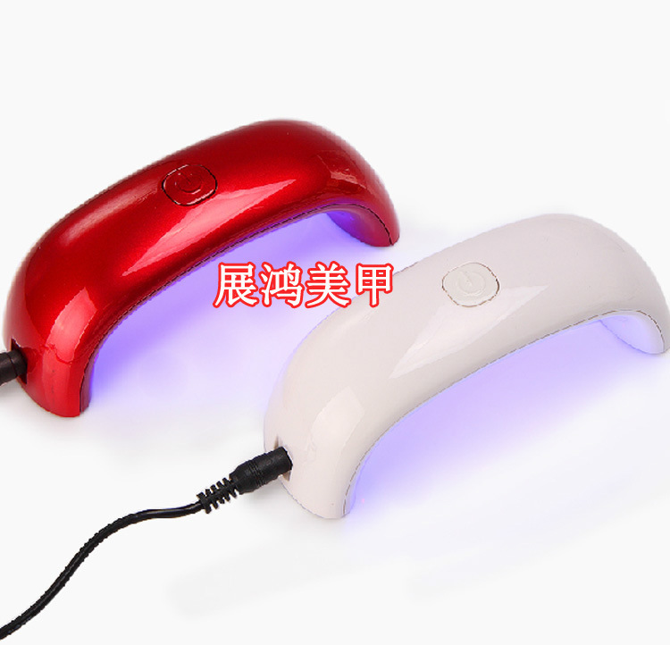 {3F8DE446-CF03-4565-B04E-861F2