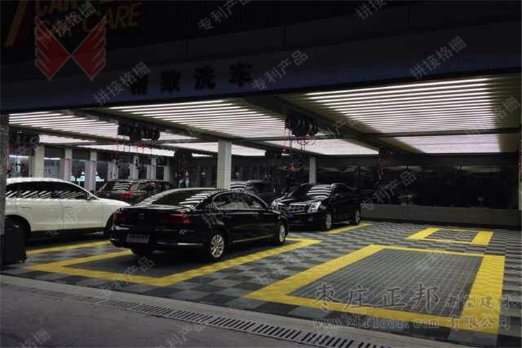 QQ图片20131101094211