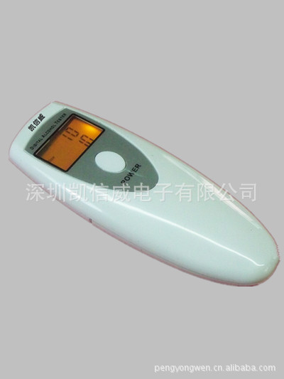 ZL-66