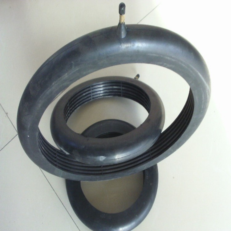 conew_125548_360591_1852542