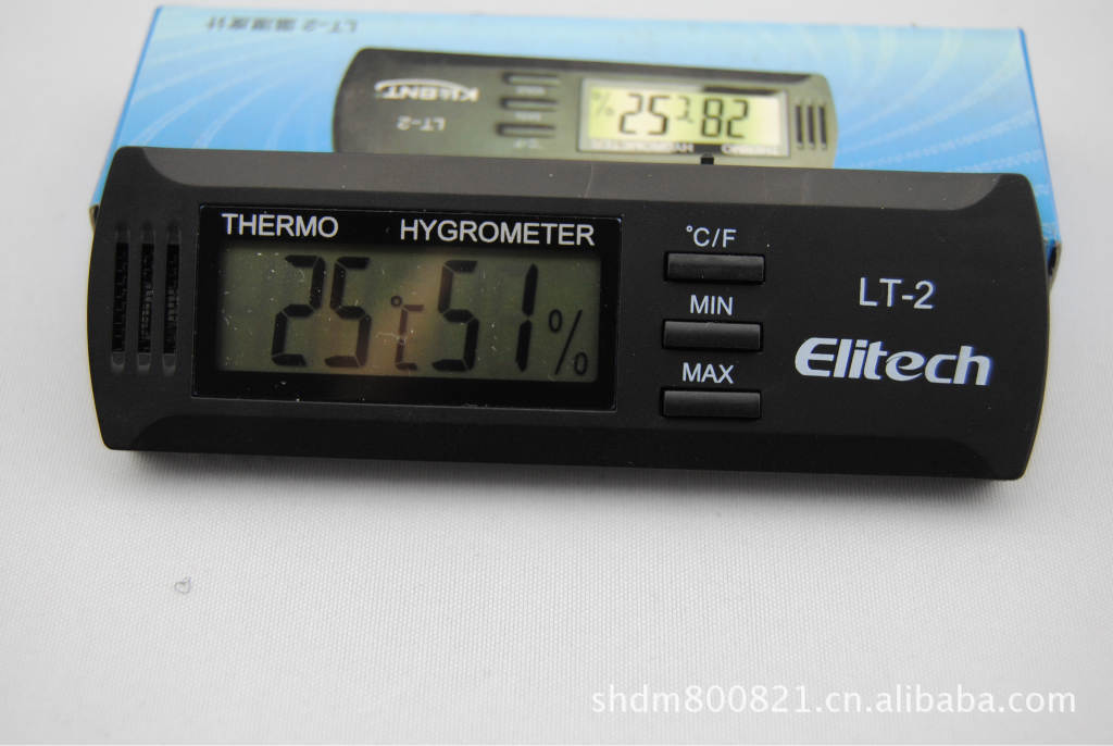 2013年4月29日 211