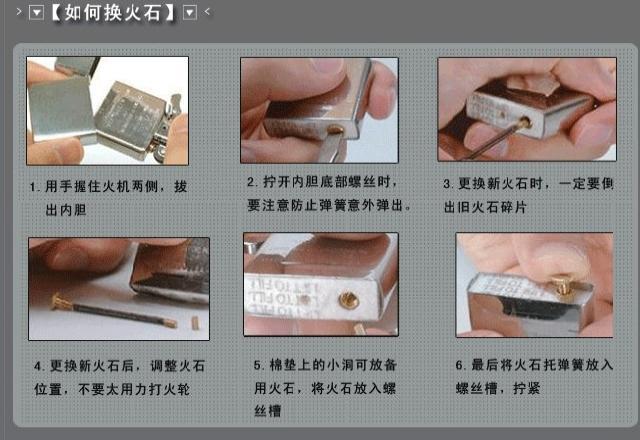 zippo打火机原装正品 2012经典款 清明上河图 纯铜