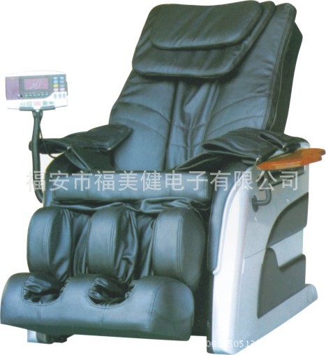 FM-389