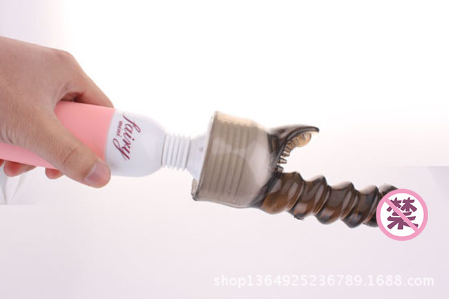 T2mfeCXkBbXXXXXXXX_!!49245057