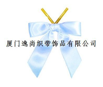 4C8X1NJRXK6Y8R$GU_5K1TN