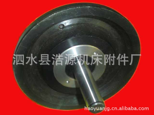 专业加工优质机床附件伞型顶尖 各种型号伞型顶尖