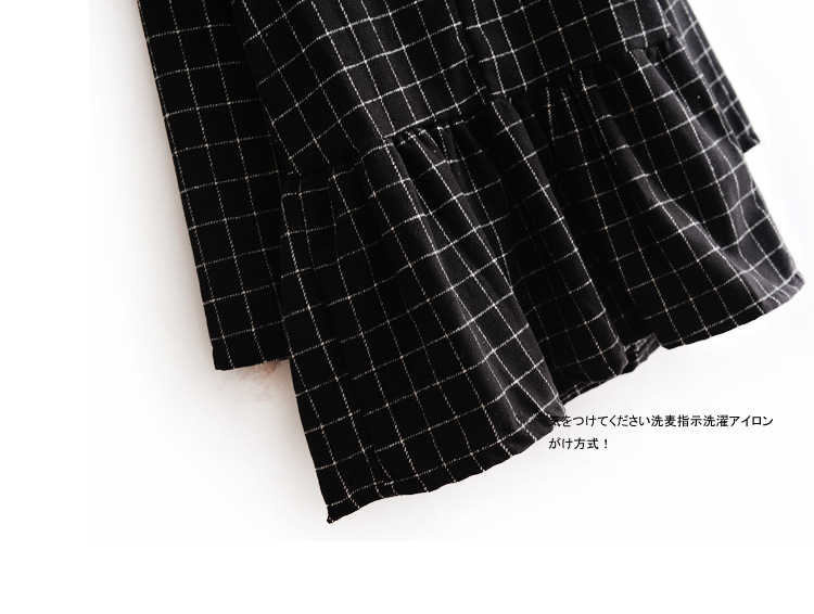 細節模板_08