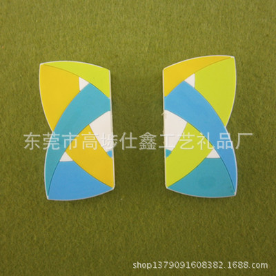 P6180110_副本_副本