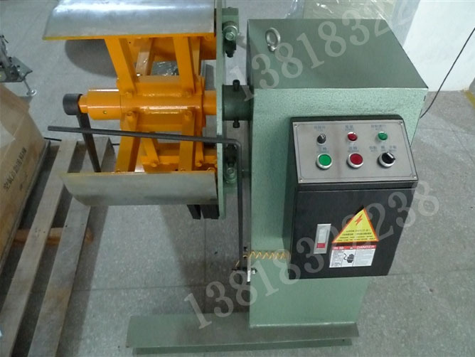 {01B80E09-93D4-4ED2-8318-87E07