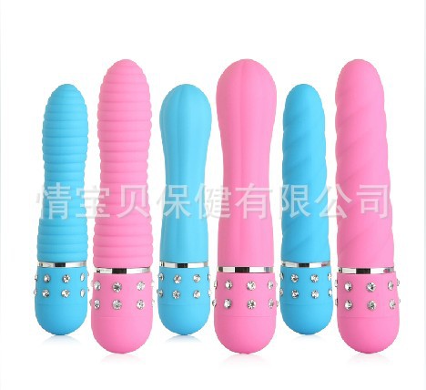 4款圖