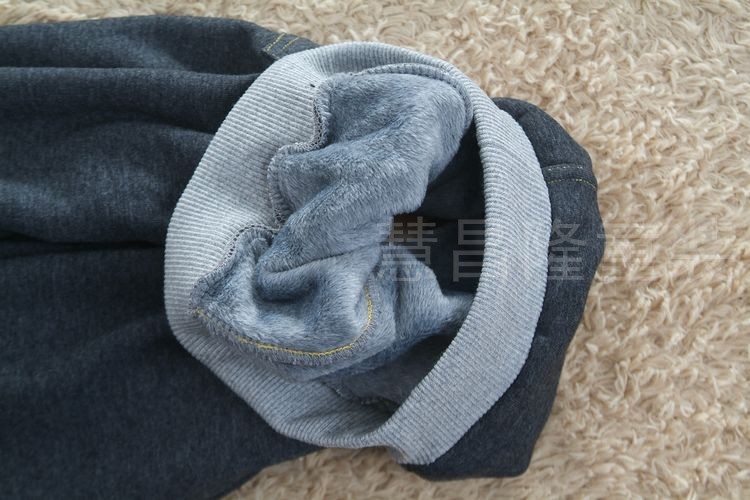 conew_dscf8555