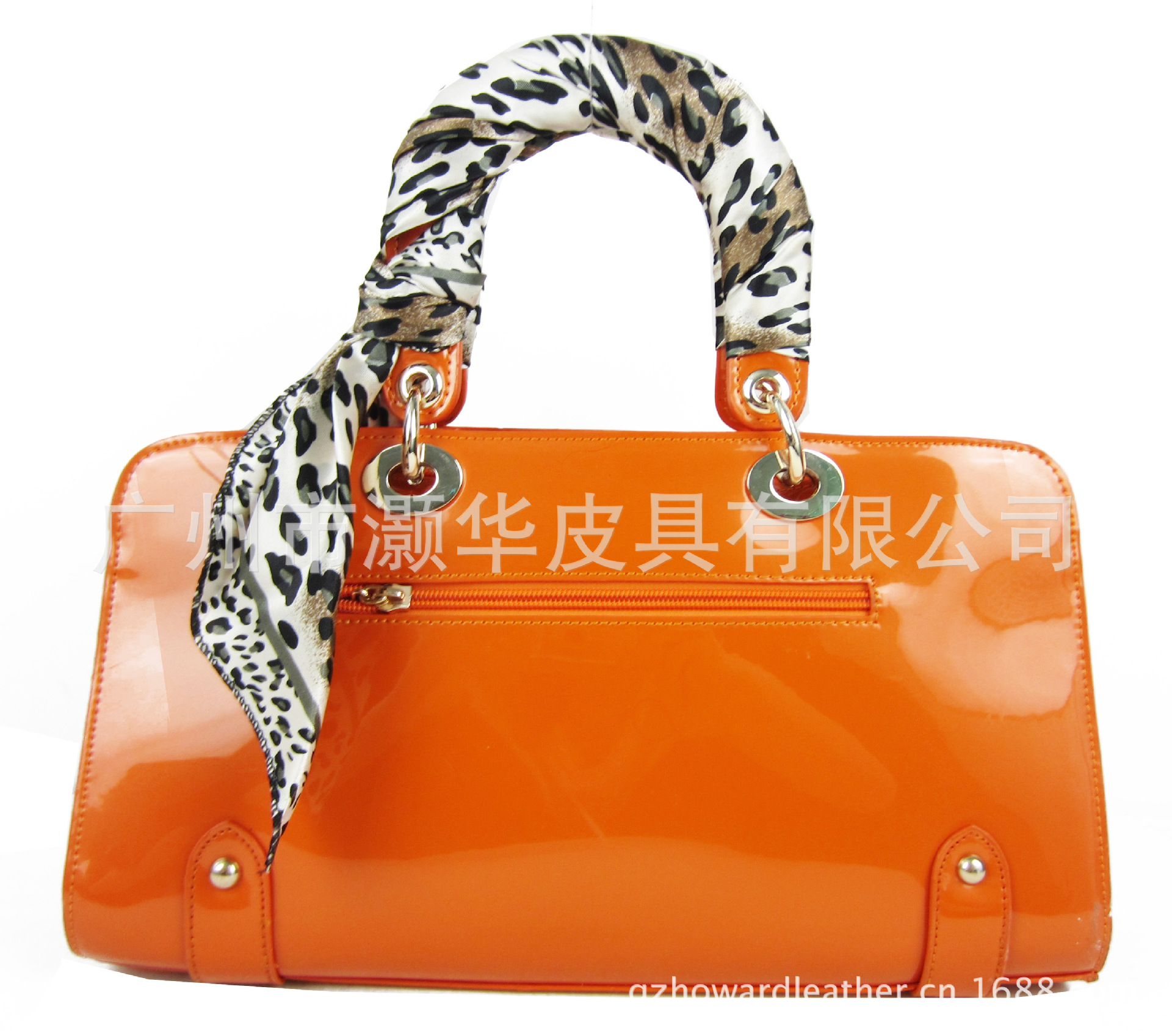 C1355003 (2)
