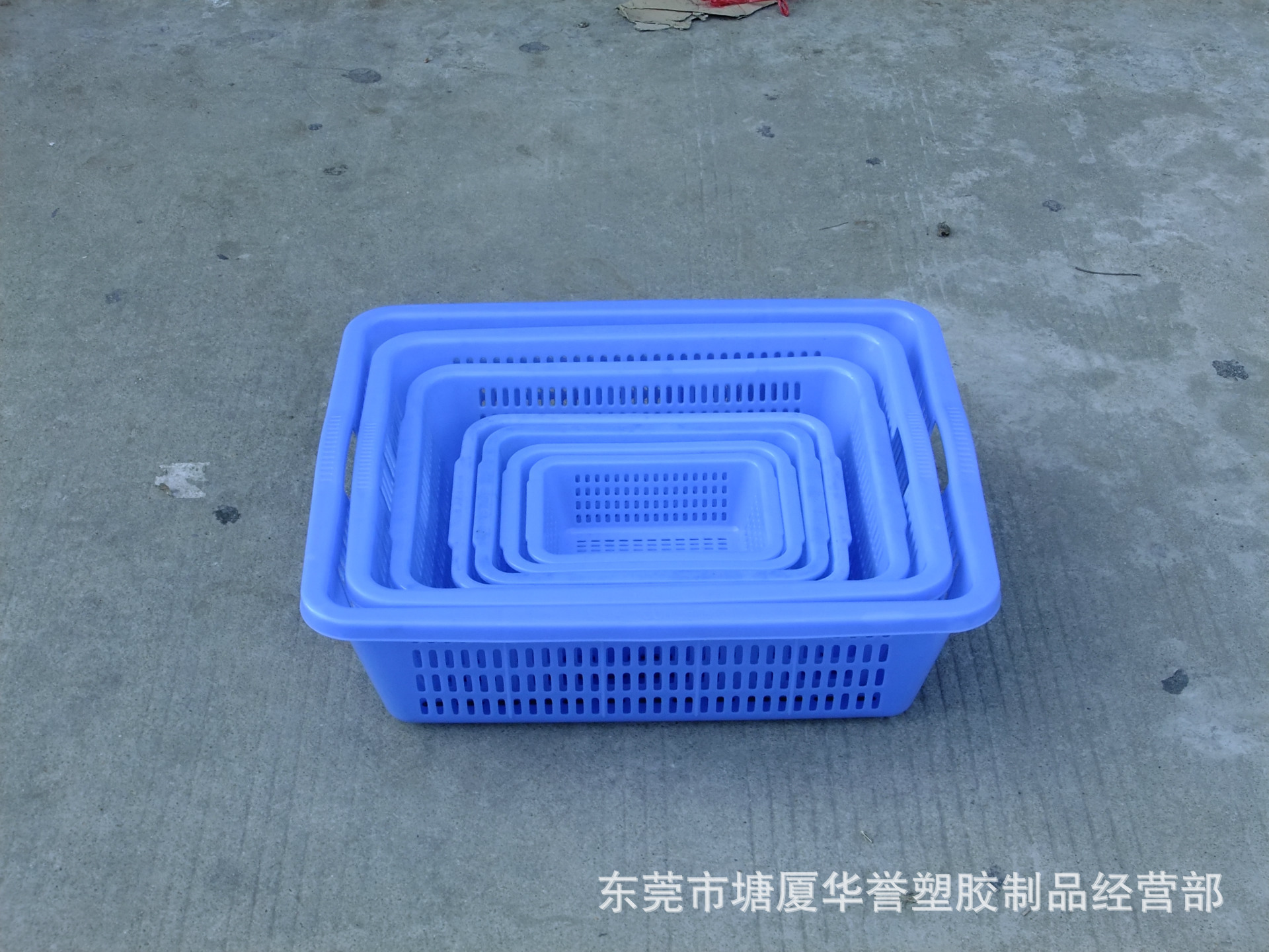 DSCF1666