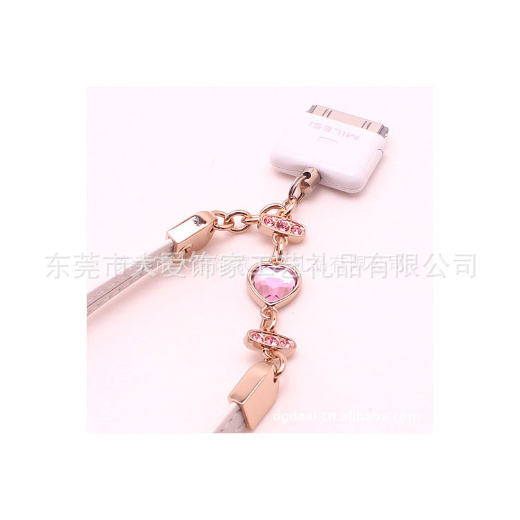 742865783_1333854104