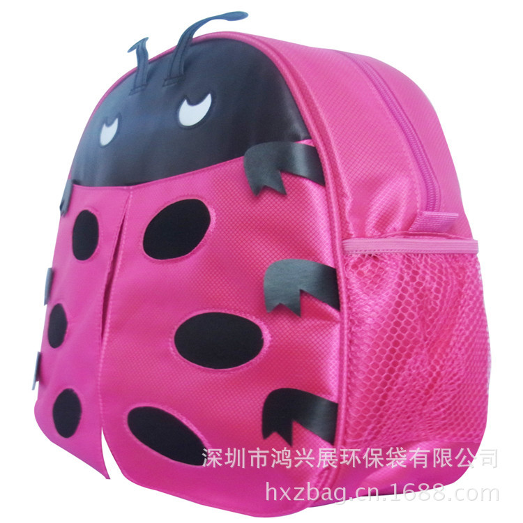 背包bag1201a_副本