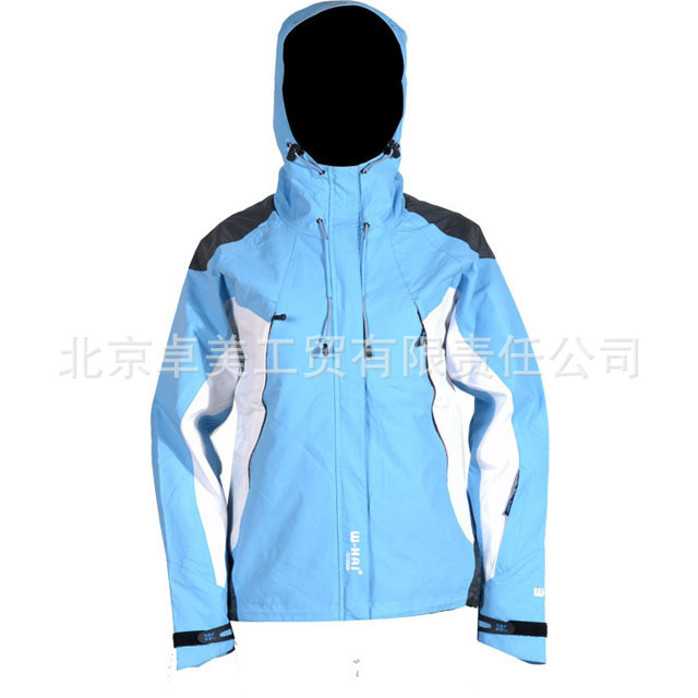 DFF-8028W01