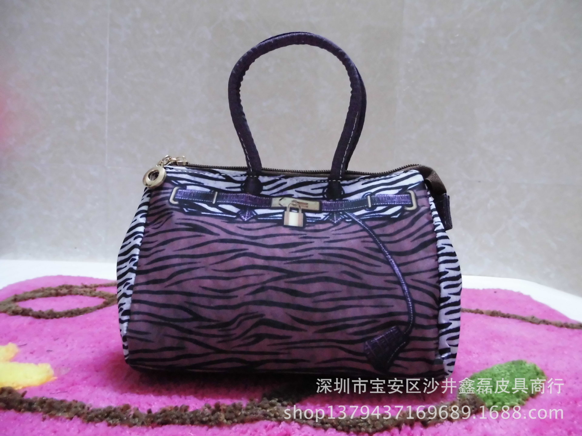CIMG0961