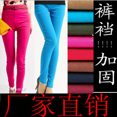 {B9870973-04D7-4BAF-AE13-AE327