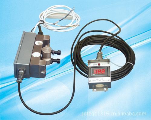 2de34f56b23935d133935167eb1b20