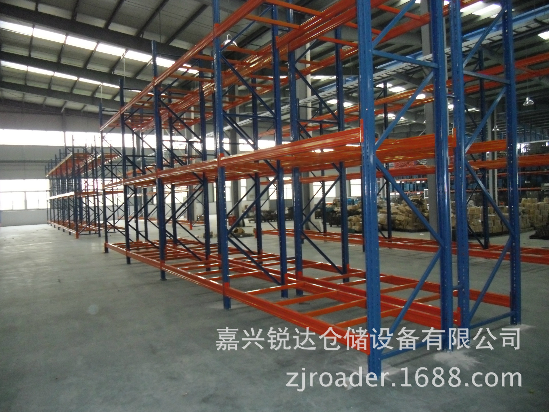 CIMG0174