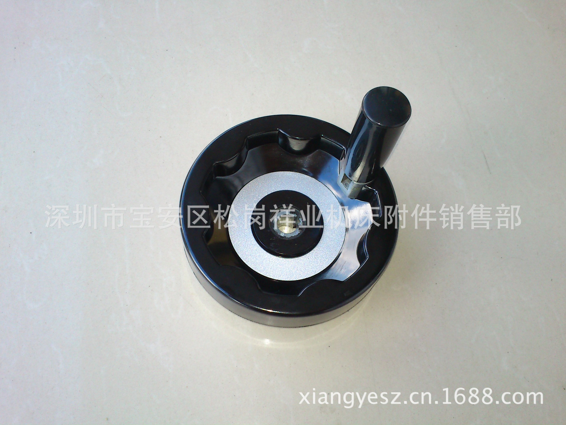 内波手轮胶木材质量大从优