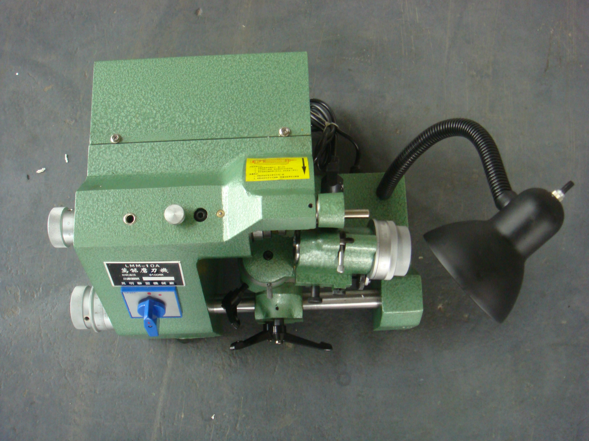 磨刀机 巩达磨刀机