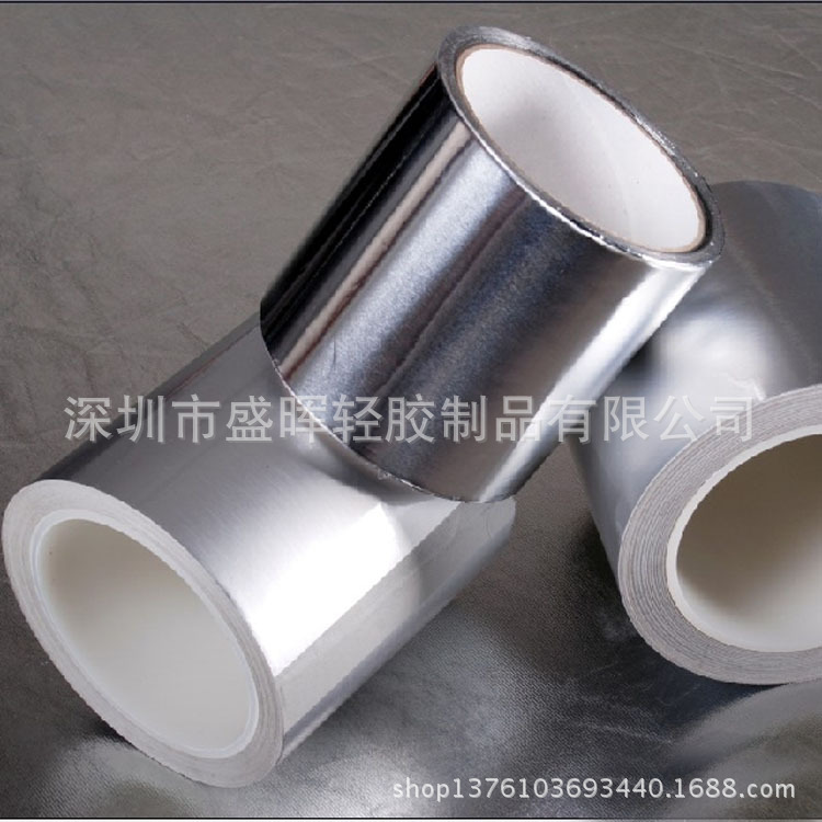 7f6461db38464b4d22001117267b