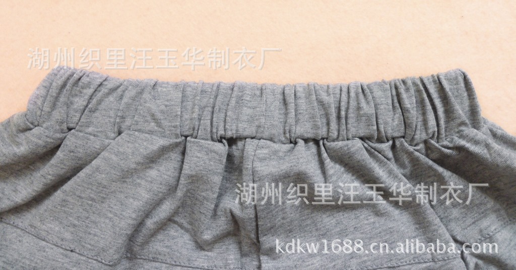 SAM_5054_副本