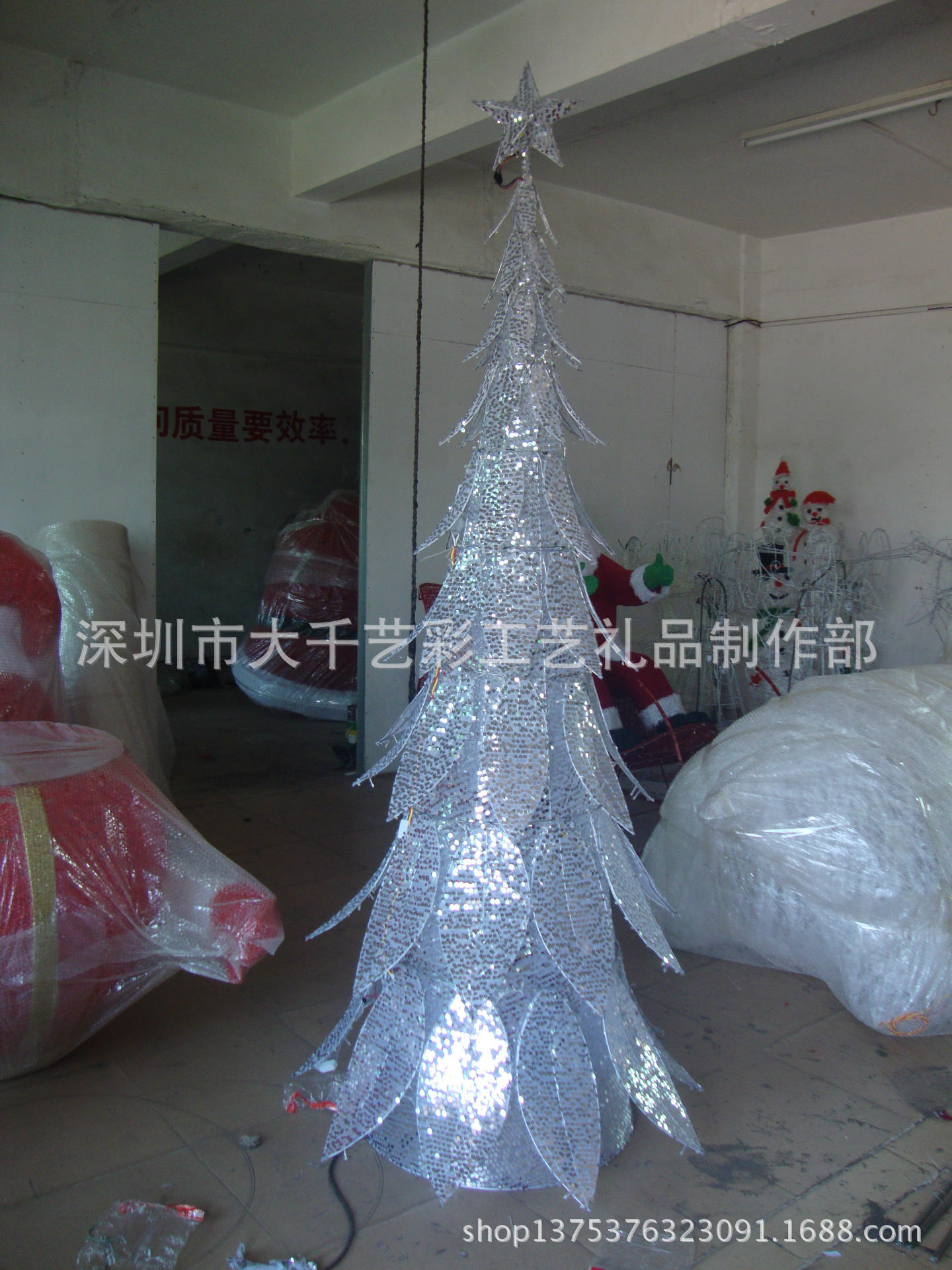 DSC04285