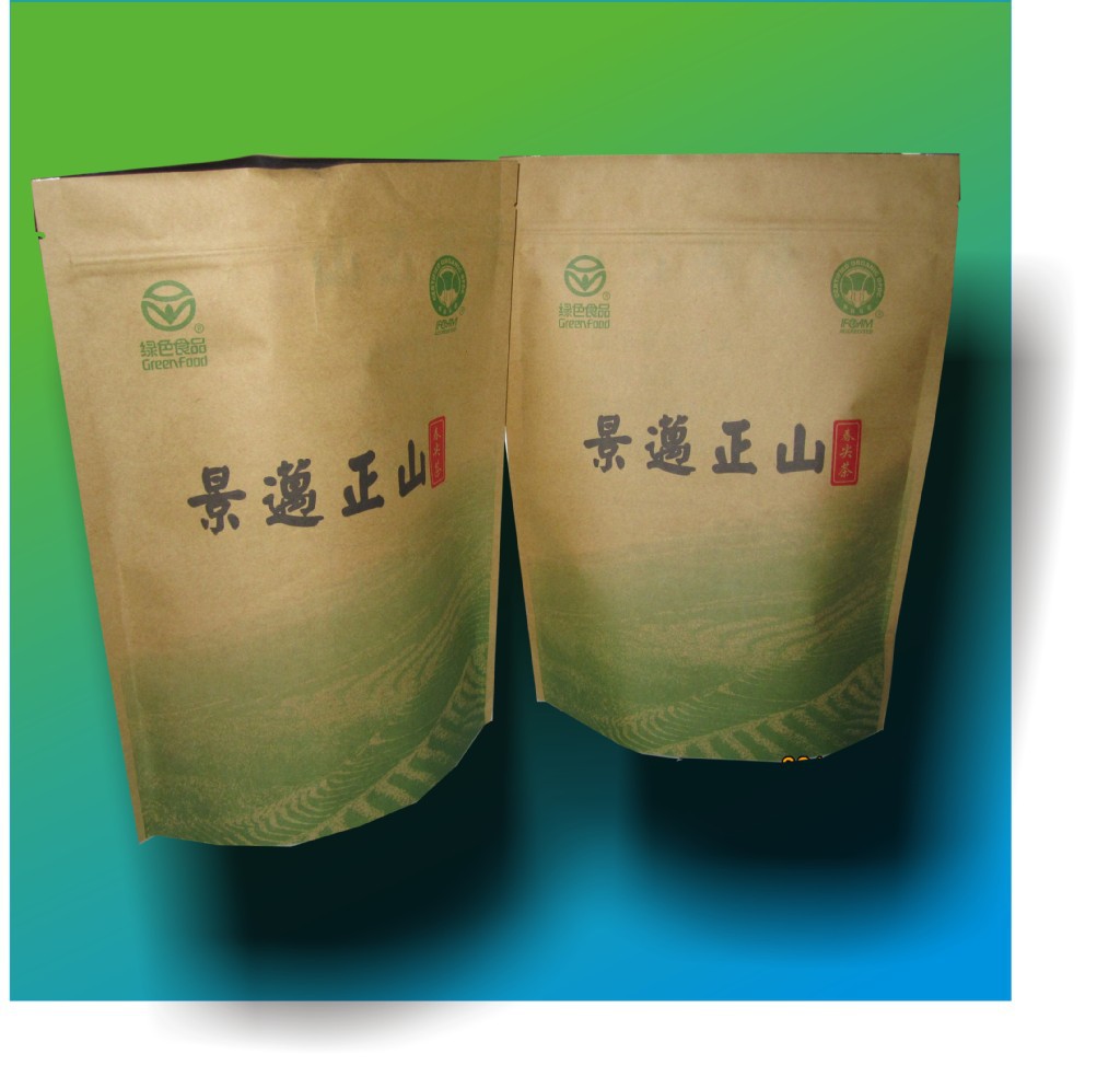 2c10a3d42670a8f85dded87fcb626a