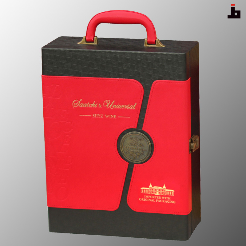 双支公版红酒皮盒-07