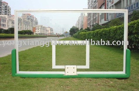 Tempered Glass Backboard (41)