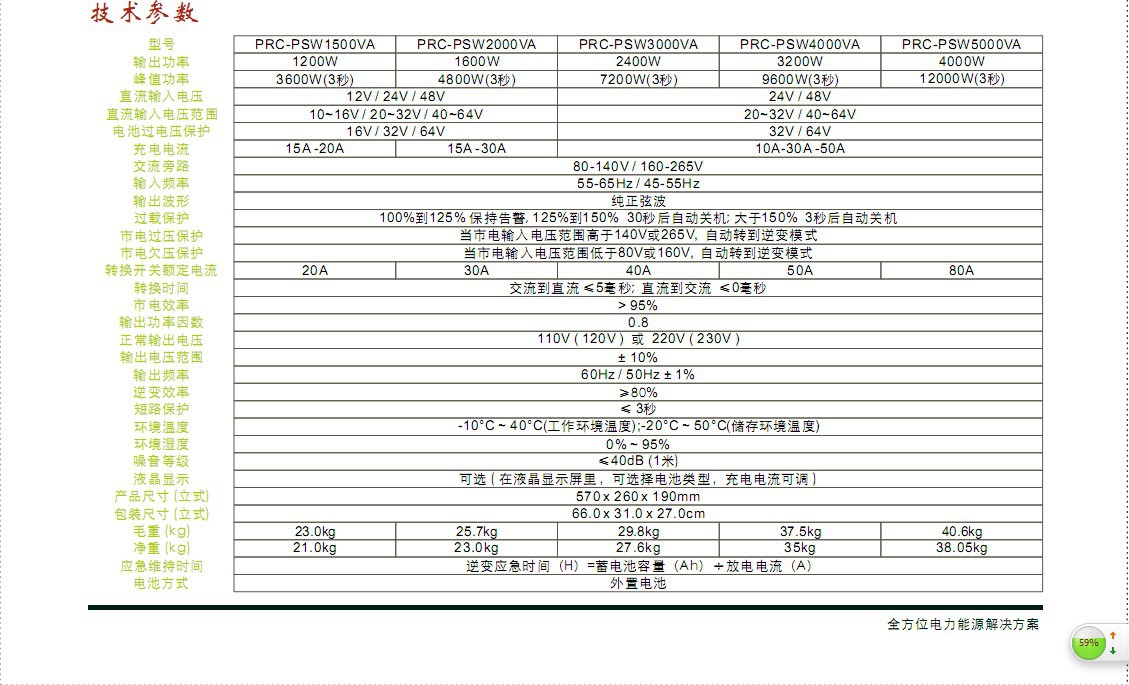 }0(`]9]T_VUTR%YW]SMV4UW