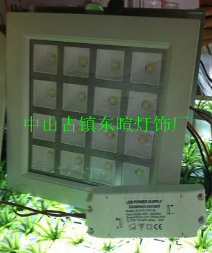 QQ图片20130803131754_副本