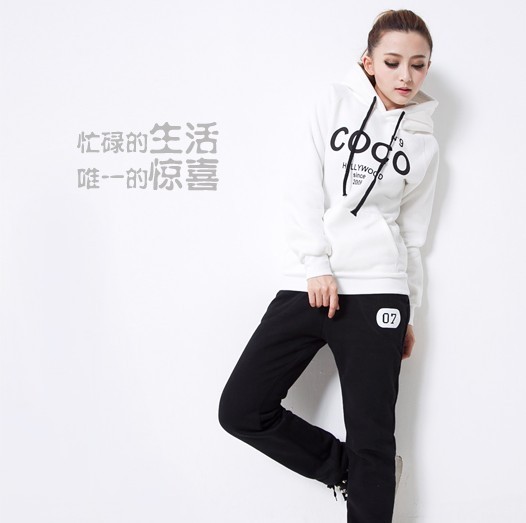 c30613-1