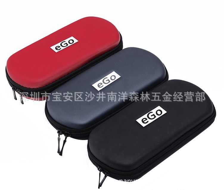EGO包包