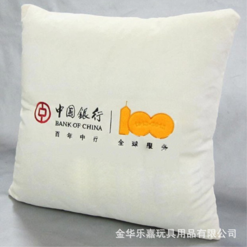 广告抱枕4