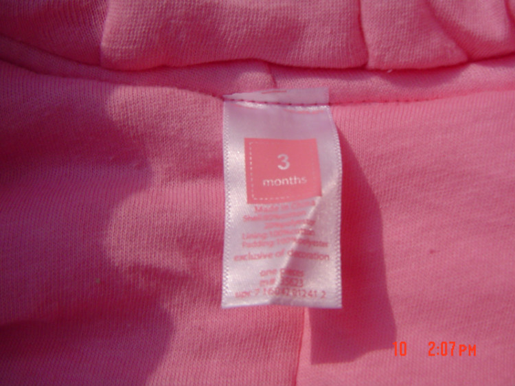 undefined
