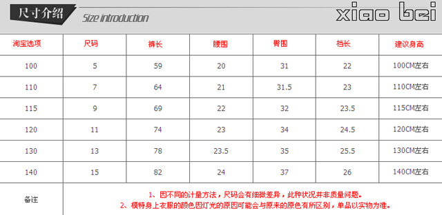 QQ截圖20130808155442