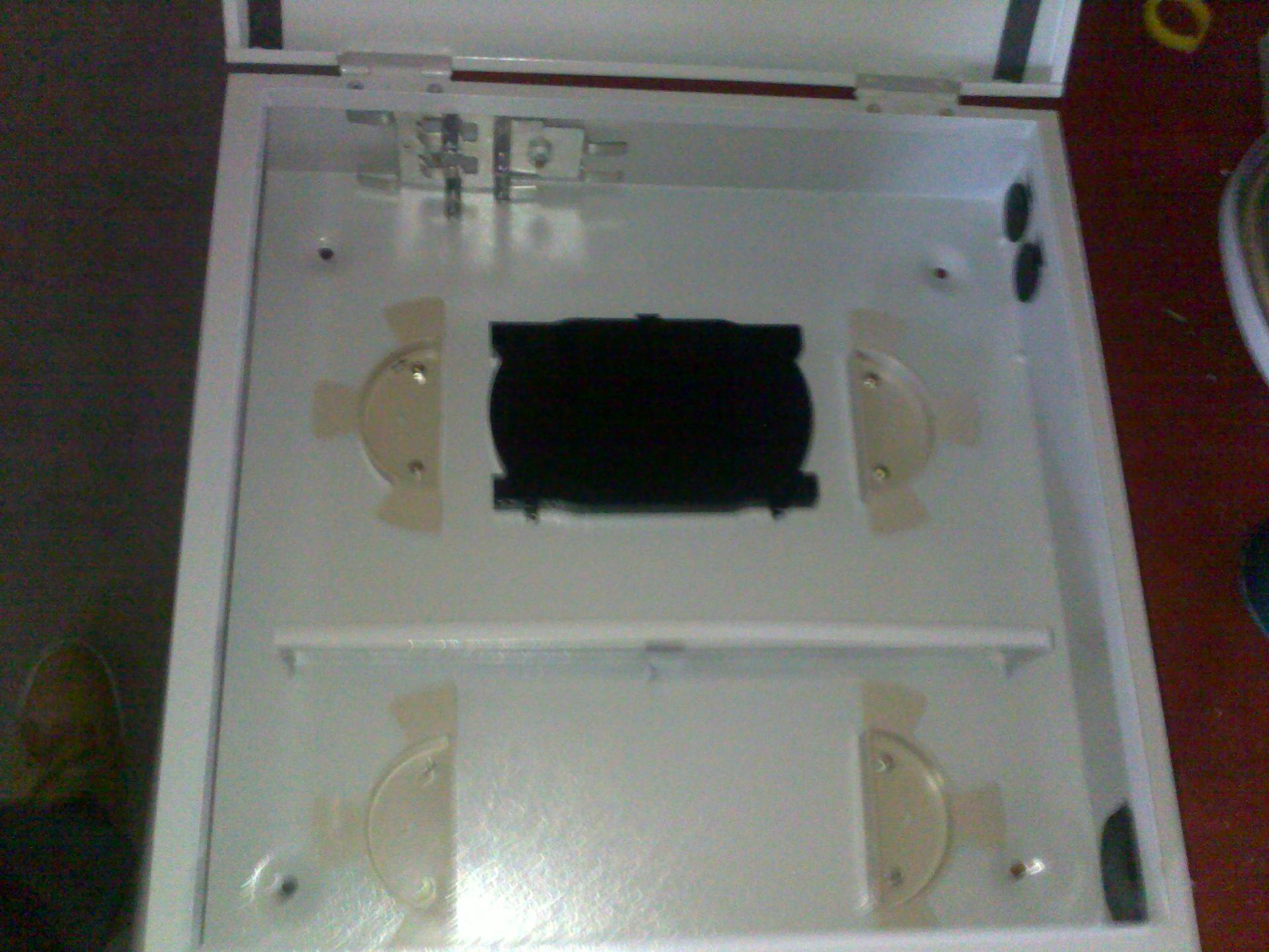 20120720343