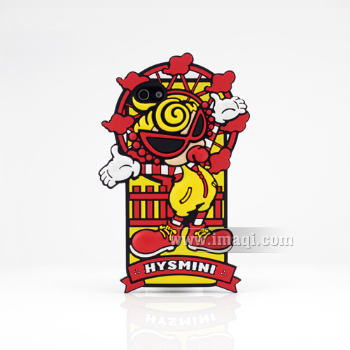 New Arrival Hysteric Mini Seri