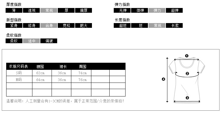 寶貝詳情_05